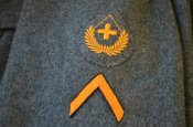 DSC_2122.JPG