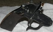 DSCN7484.JPG
