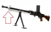 eng_pl_ZB26-machinegun-replica-1152201772_4.jpg