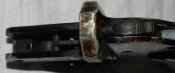 DSCN7486.JPG