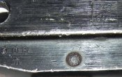 DSCN7491.JPG