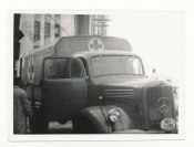 Foto_Mercedes_LKW_Deutsches_Rotes_Kreuz_DRK.jpg