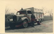 Foto_PK_WL_Mercedes_Benz_Milit_r_Lastwagen_Kennu.jpg