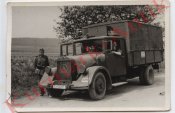 Foto_Wehrmacht_Frankreich_Belgien_LKW_Mercedes_B.jpg