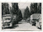 Foto_Wehrmacht_LKW_Kolonne_Einsatz_in_Jalta.jpg