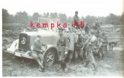 Foto_WWII_Elite_Mercedes_LKW_Gruppe.jpg