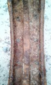Lenovo_A1000_IMG_20160628_085617.jpg