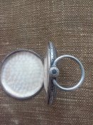 20160628_111625.jpg