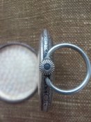 20160628_111638.jpg