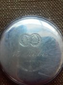 20160628_111738.jpg