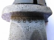 К-98