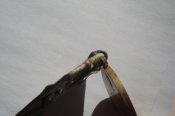 DSC01173_thumb.jpg