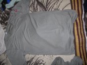 IMGP0285.JPG