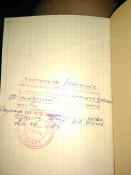 IMG_20160705_183612.jpg