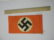 DSCF9576.JPG