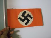 DSCF9577.JPG