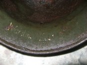 IMG_2057.JPG