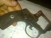 02012010296.jpg