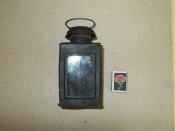 DSCN7167.JPG