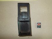 DSCN7172.JPG