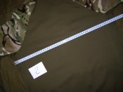 P7060165_2.jpg