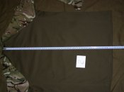 P7060168_2.jpg