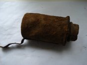 DSC08170.JPG