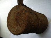 DSC08172.JPG