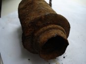 DSC08173.JPG