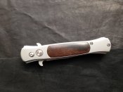 Ganzo_G707_4.JPG