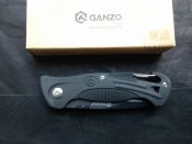 Ganzo611_B_5.JPG