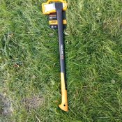 20160708_122813.jpg