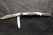 Ganzo_G625M_1.JPG
