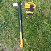 20160708_122847.jpg