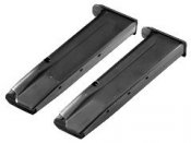 fort12mag_1.jpg