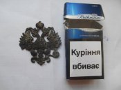 KZc3P5wBOyI.jpg