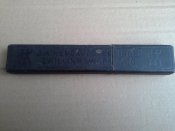 20160708_151427.jpg