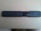 20160708_151445.jpg