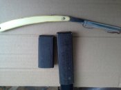 20160708_151553.jpg