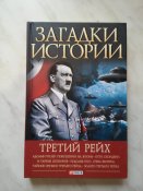 20160708_163541.jpg