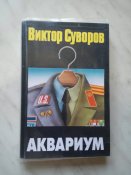 20160708_163304.jpg