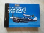 20160708_163441.jpg