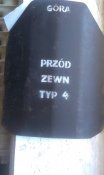 IMAG0824.jpg