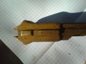 DSC05286.JPG