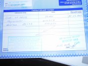 DSCN0227.JPG