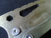 IMG_20160708_164131.jpg