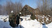 IMG_2556.JPG