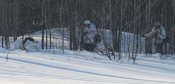 IMG_2586.JPG