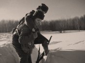 x_6121da96.jpg
