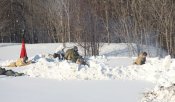 IMG_2664.JPG